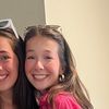 gianna_arnitz